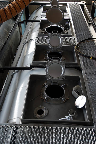 Best Emergency Air Duct Cleaning  in Walnut Creek, NC